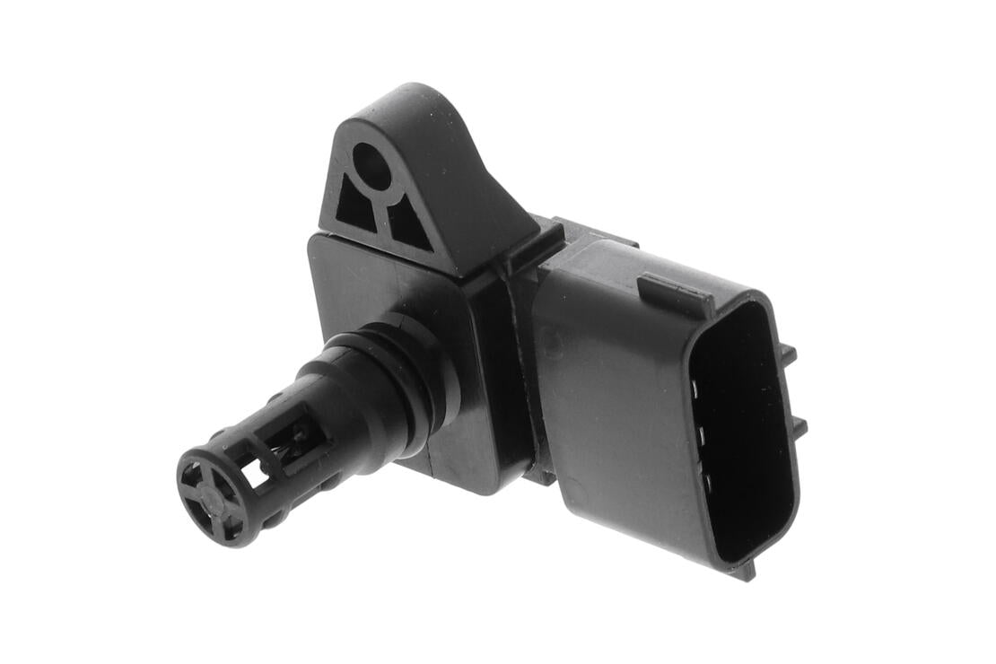 VEMO V30-72-0235 Sensor, Intake Manifold Pressure