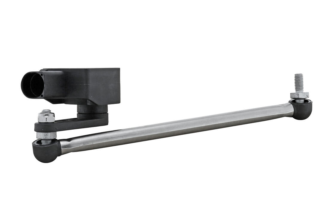 VEMO V30-72-0256 Sensor, Air Suspension Level
