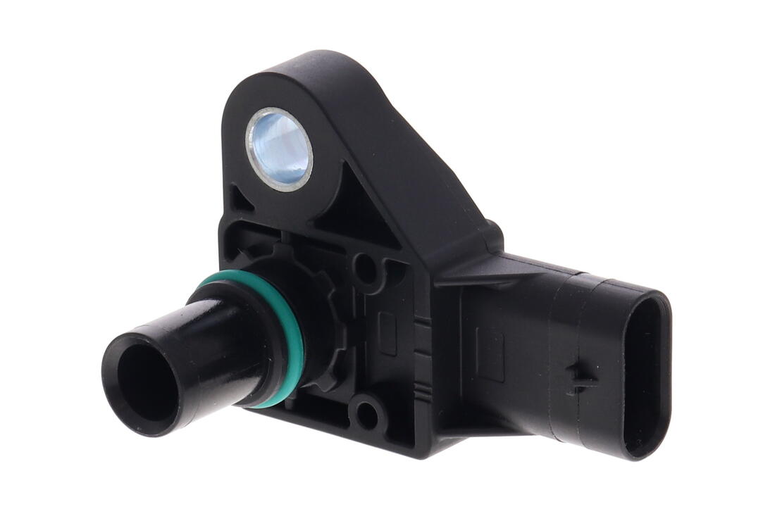 VEMO V30-72-0299 Sensor, Intake Manifold Pressure