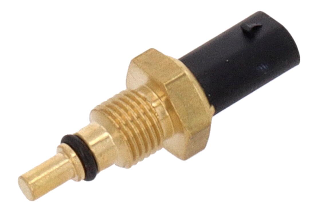 VEMO V30-72-0304 Sensor, Oil Temperature
