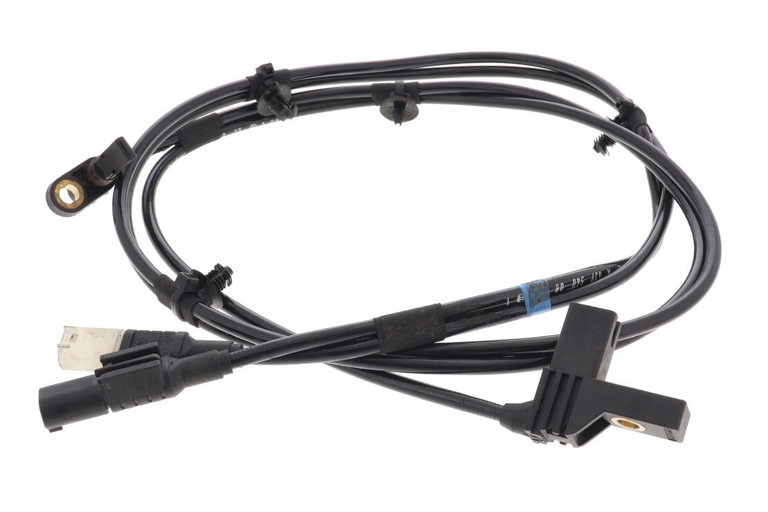 VEMO V30-72-0308 Sensor, Wheel Speed