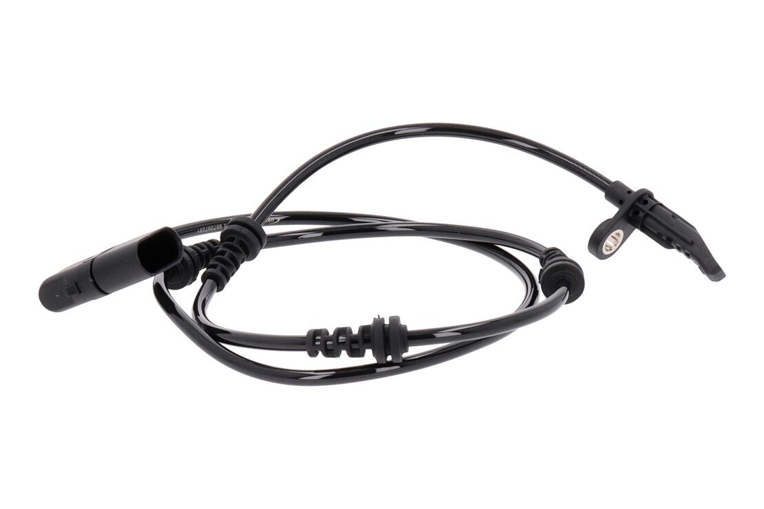 VEMO V30-72-0315 Sensor, Wheel Speed