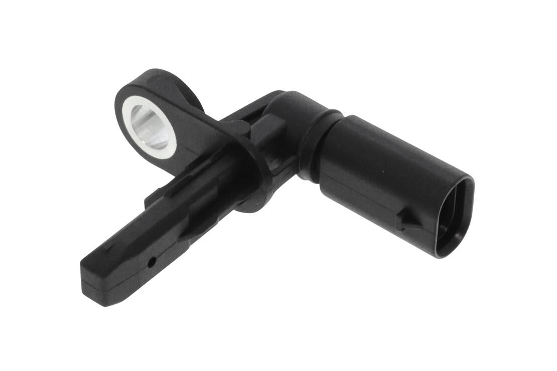 VEMO V30-72-0316 Sensor, Wheel Speed