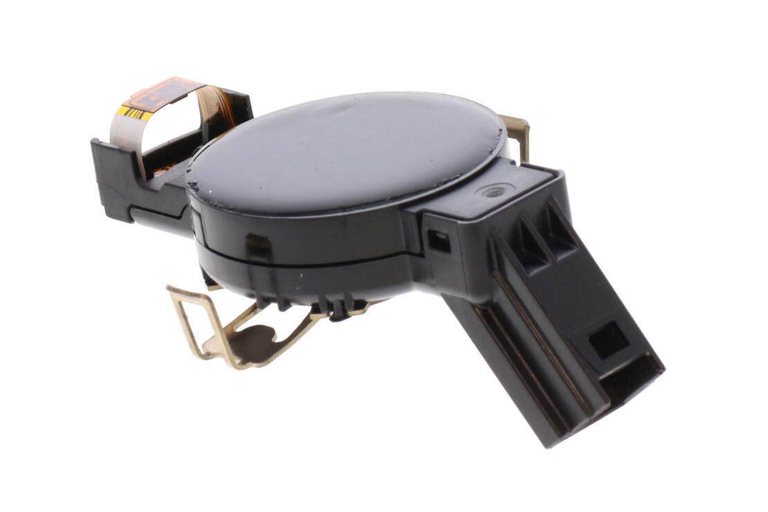 VEMO V30-72-0336 Rain Sensor