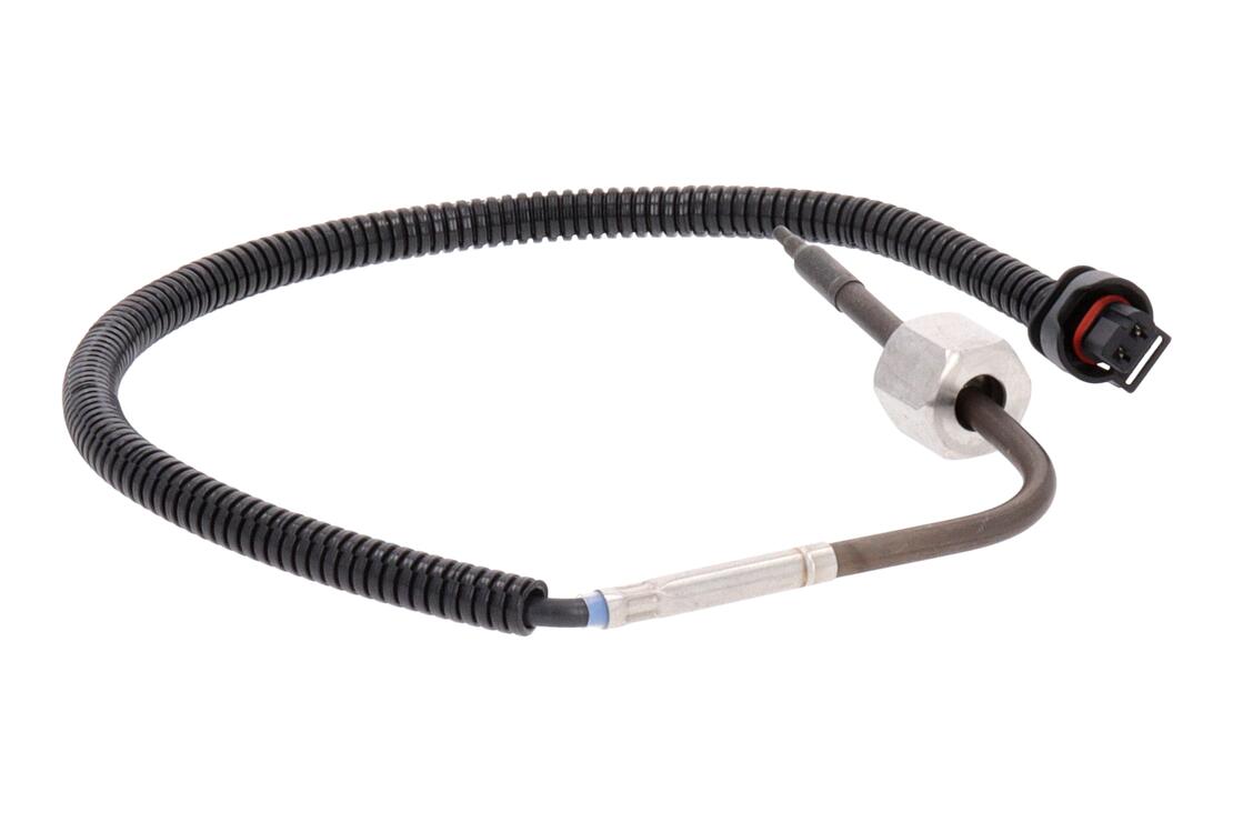 VEMO V30-72-0366 Sensor, Exhaust Gas Temperature