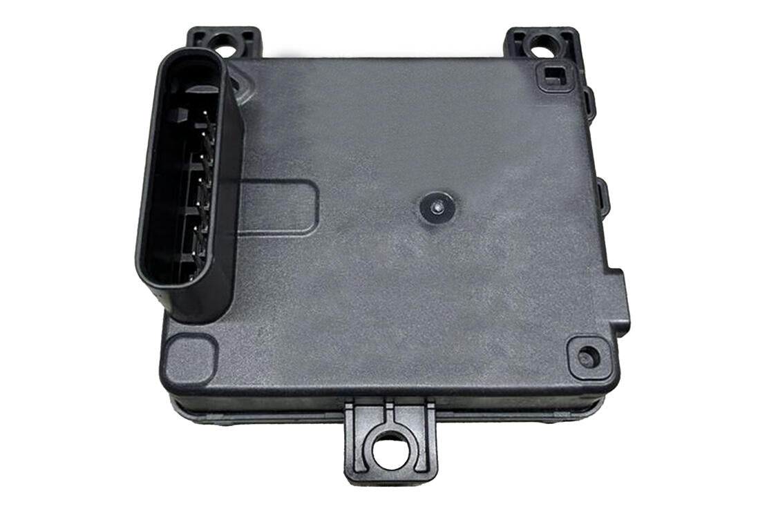 VEMO V30-72-0370 Sensor, Adaptive Cruise Control