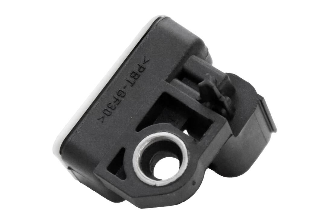 VEMO V30-72-0387 Sensor, Longitudinal Acceleration