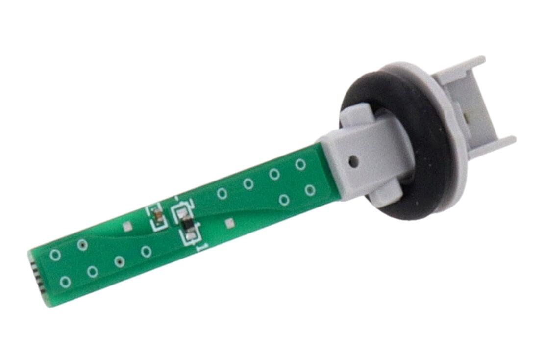 VEMO V30-72-0389 Sensor, Interior Temperature