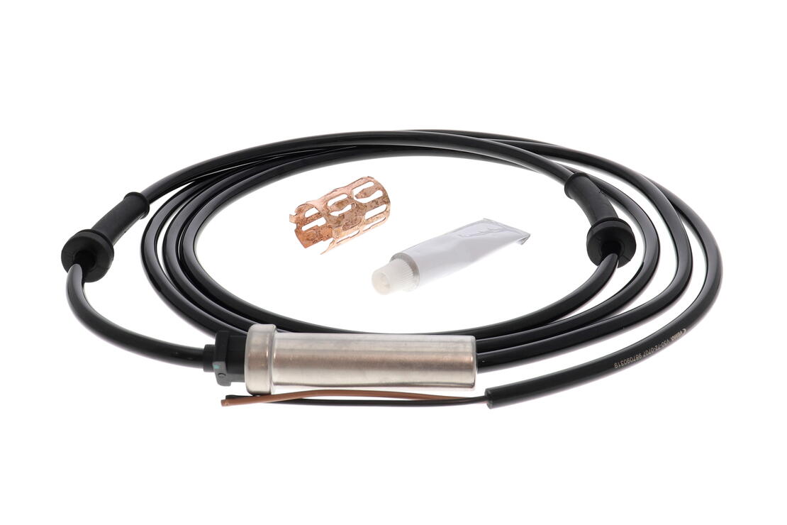 VEMO V30-72-0707 Sensor, Wheel Speed