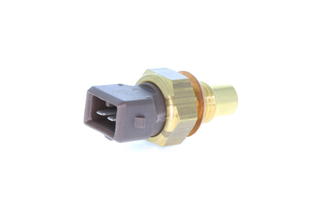 VEMO V30-72-0709 Sensor, Coolant Temperature
