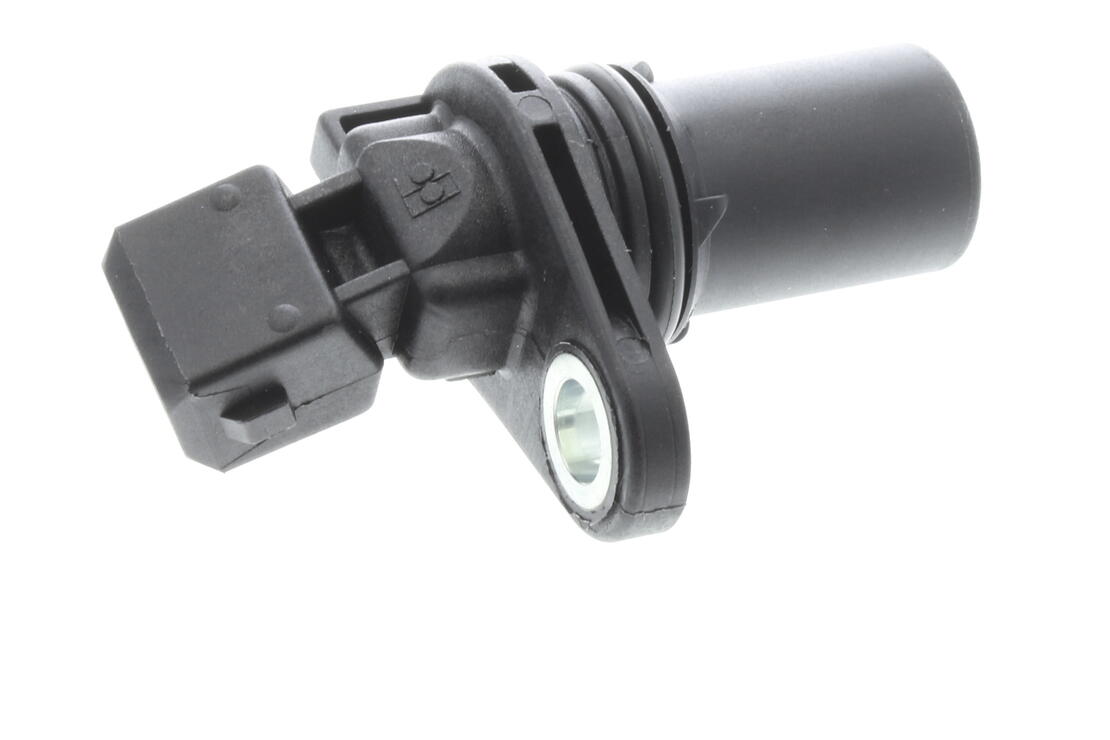 VEMO V30-72-0710 Speed Sensor, Engine Management