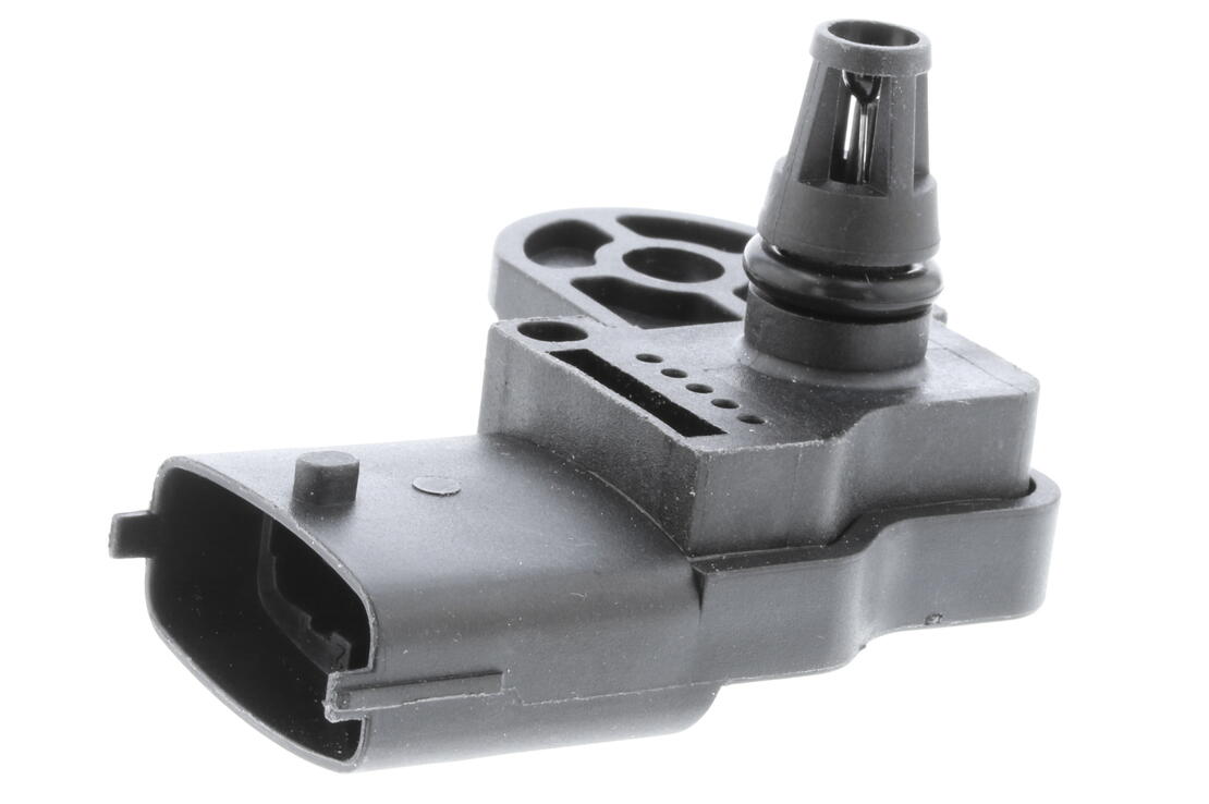 VEMO V30-72-0711 Sensor, Intake Manifold Pressure