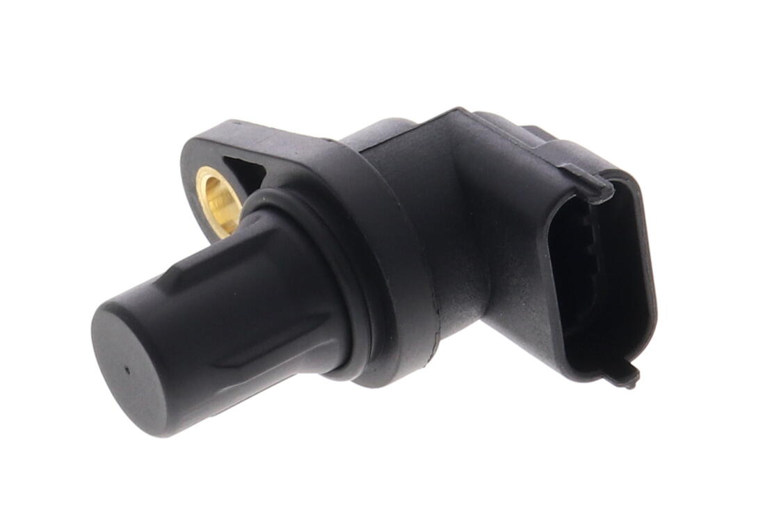VEMO V30-72-0714 Sensor, Camshaft Position