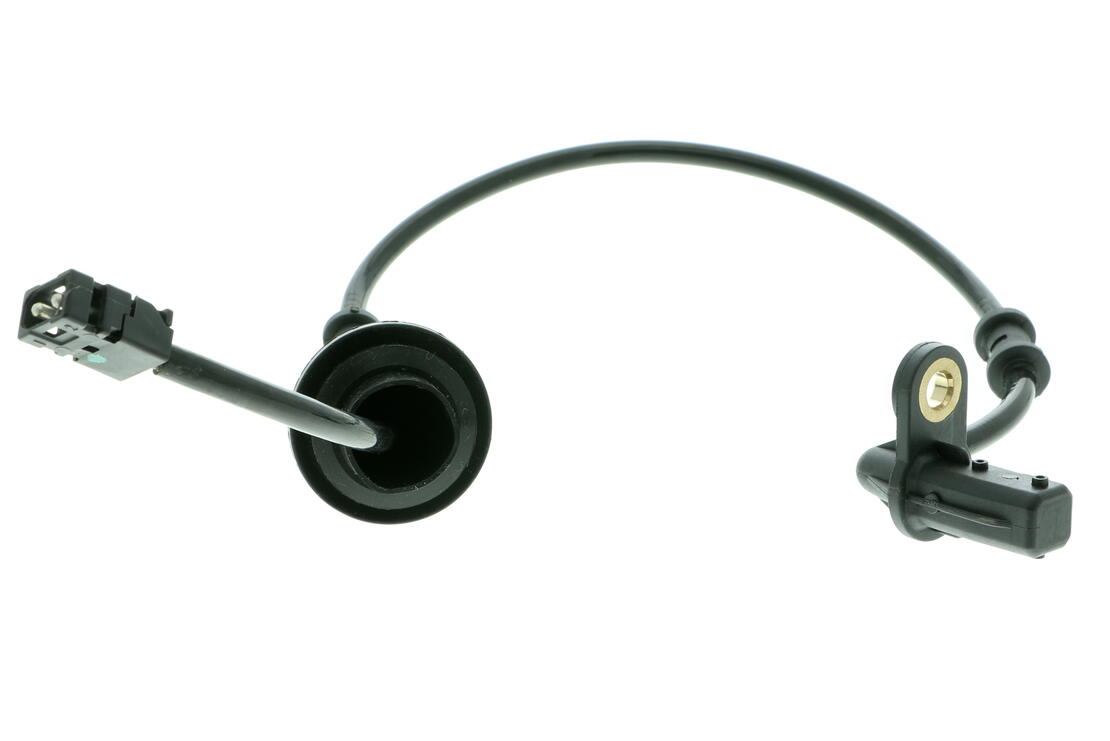 VEMO V30-72-0716 Sensor, Wheel Speed