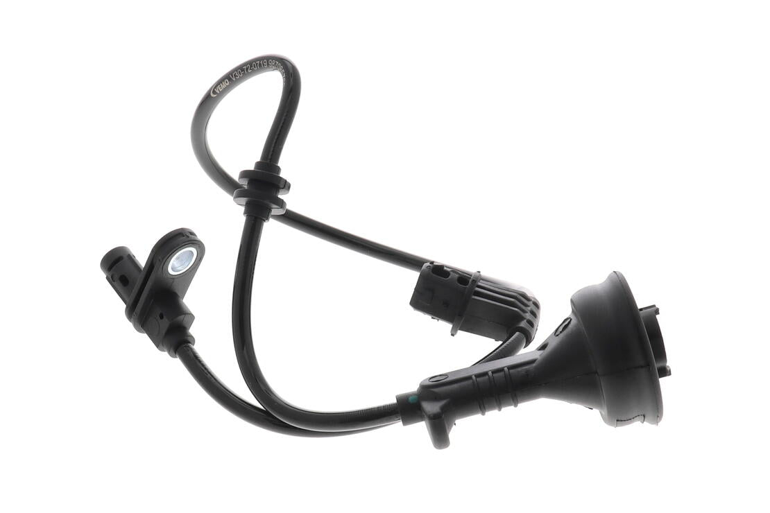 VEMO V30-72-0719 Sensor, Wheel Speed
