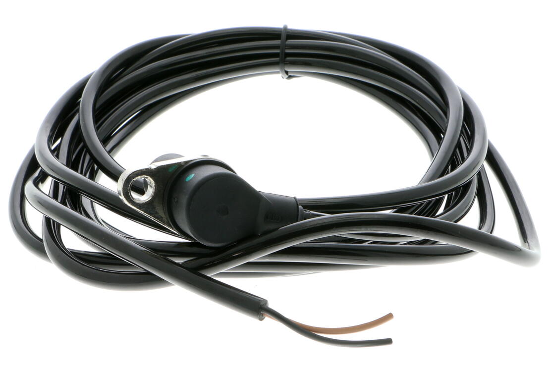 VEMO V30-72-0723 Sensor, Wheel Speed