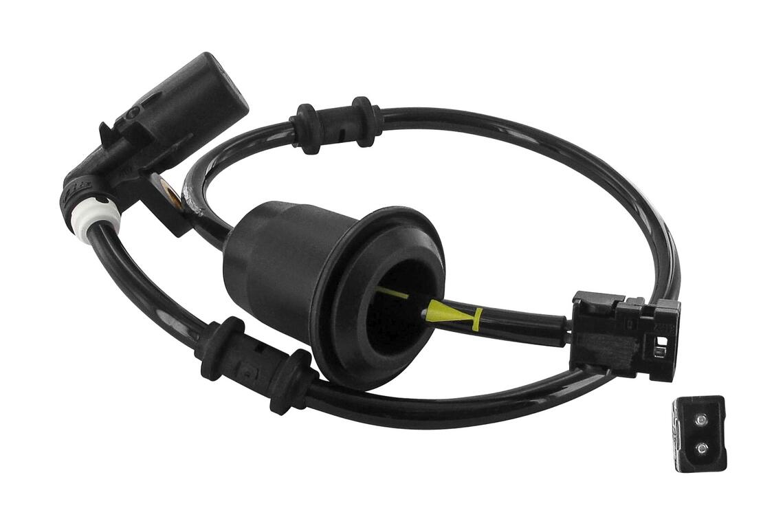 VEMO V30-72-0727 Sensor, Wheel Speed