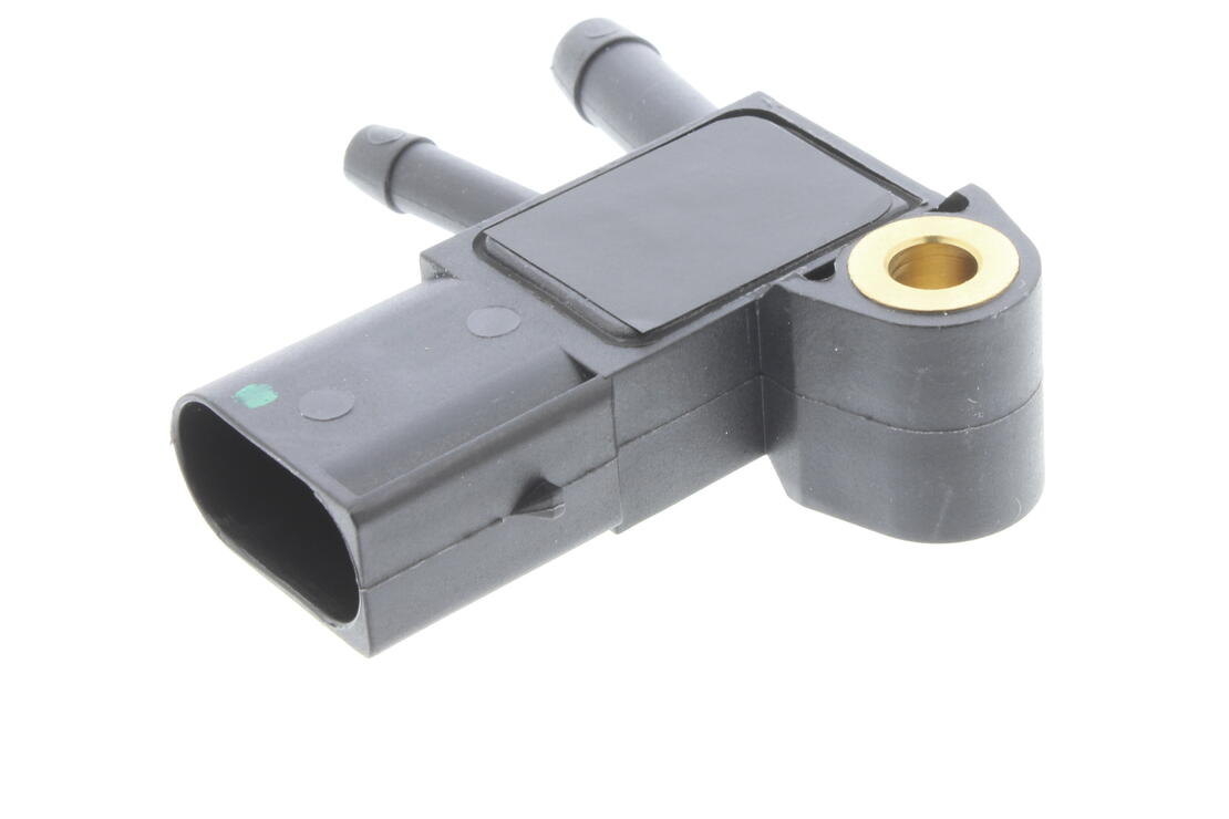 VEMO V30-72-0738 Sensor, Exhaust Pressure