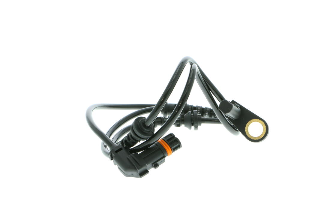 VEMO V30-72-0741 Sensor, Wheel Speed