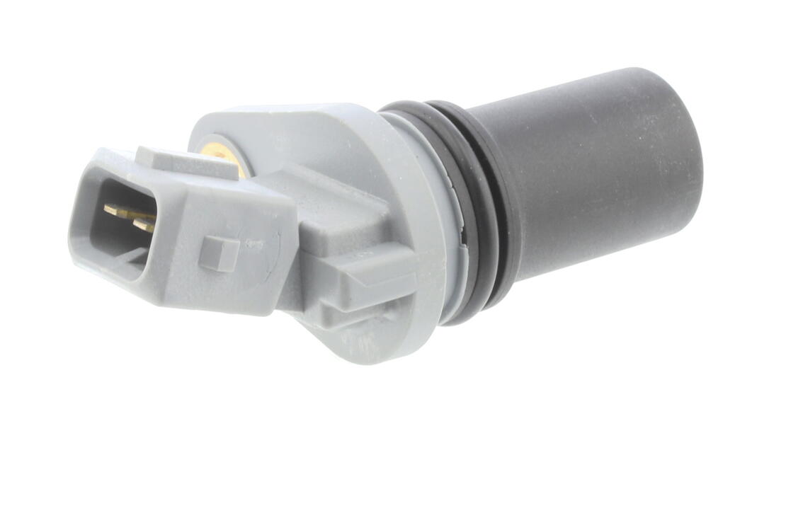 VEMO V30-72-0745 Speed Sensor, Engine Management
