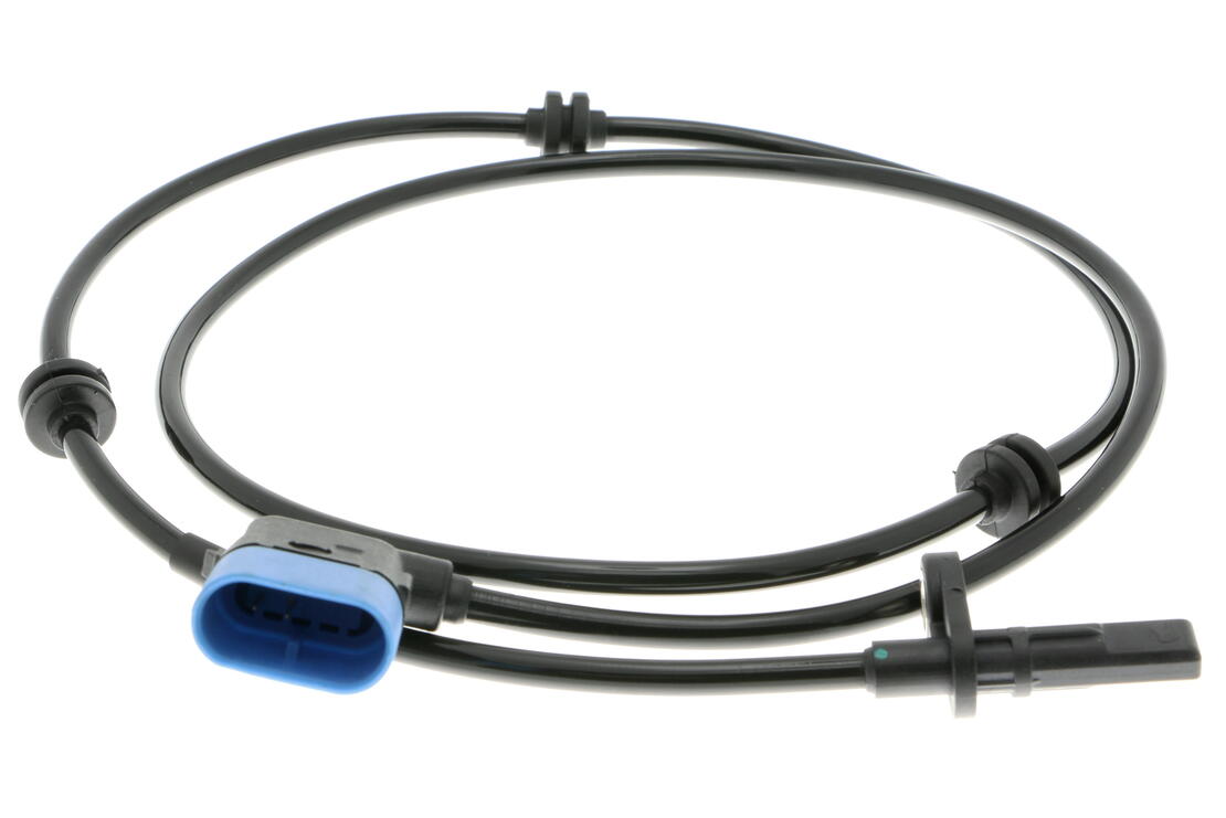 VEMO V30-72-0782-1 Sensor, Wheel Speed