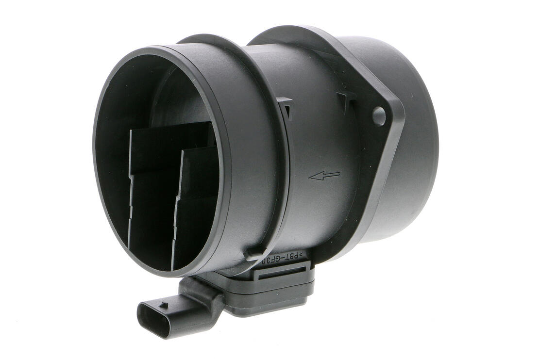VEMO V30-72-0787 Air Mass Meter