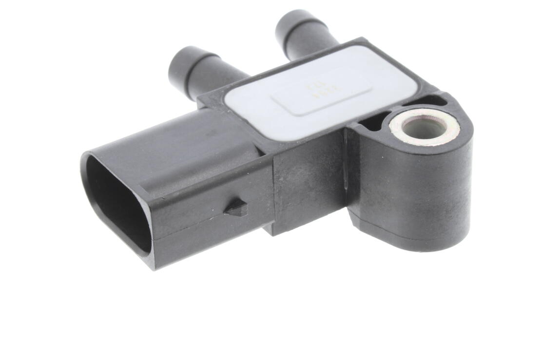 VEMO V30-72-0790 Sensor, Exhaust Pressure