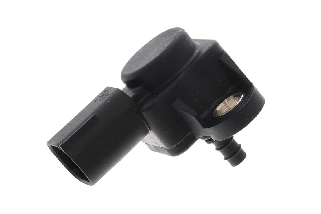 VEMO V30-72-0791 Sensor, Boost Pressure