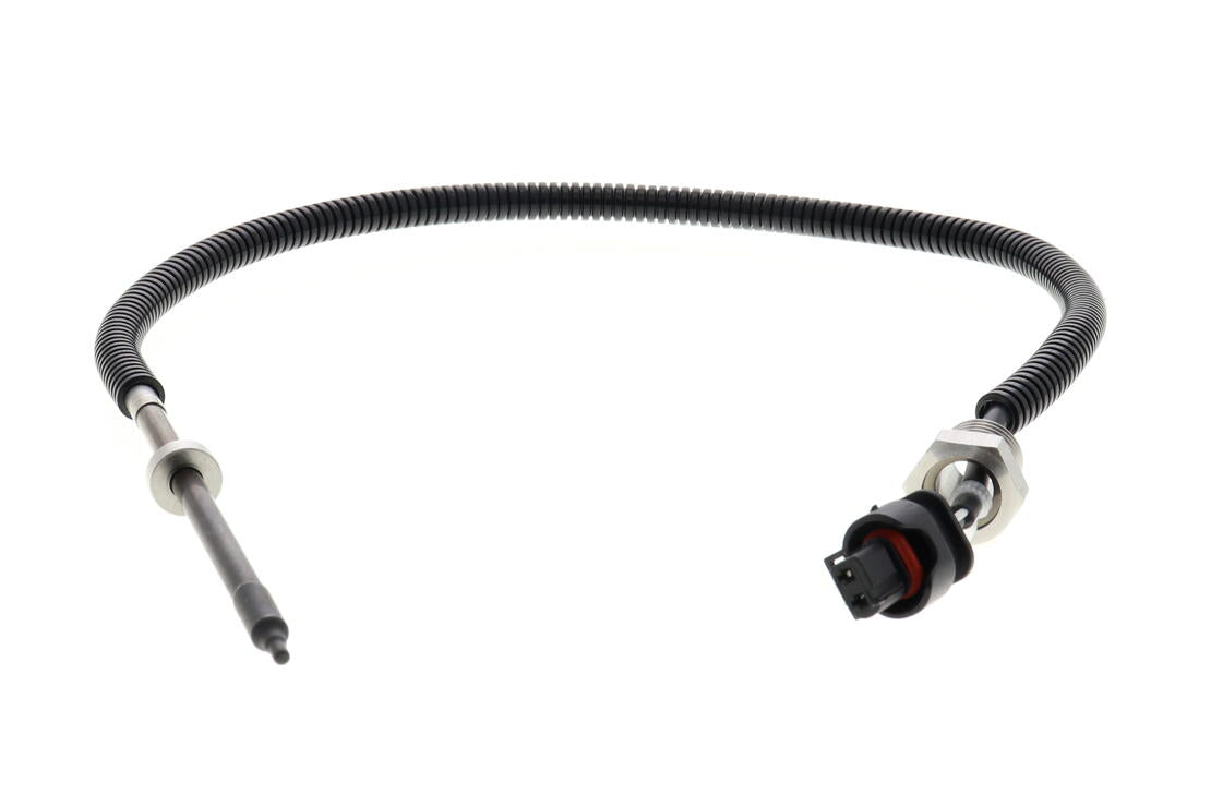 VEMO V30-72-0792 Sensor, Exhaust Gas Temperature
