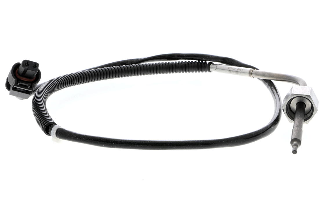 VEMO V30-72-0794 Sensor, Exhaust Gas Temperature