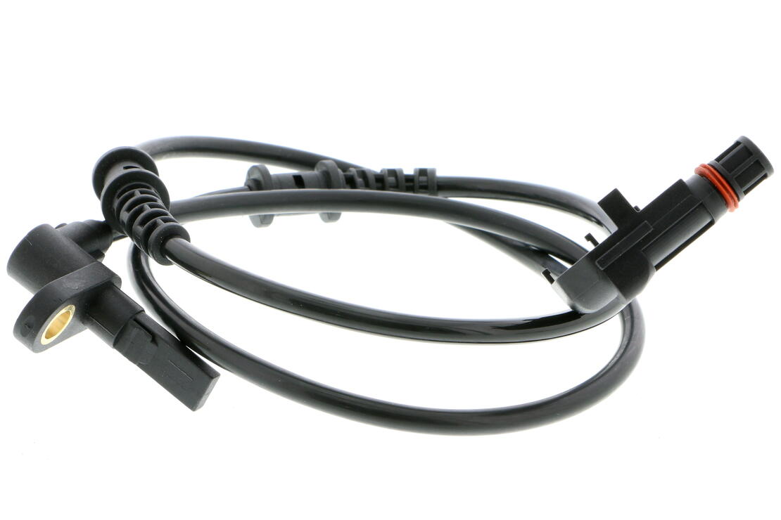 VEMO V30-72-0801 Sensor, Wheel Speed