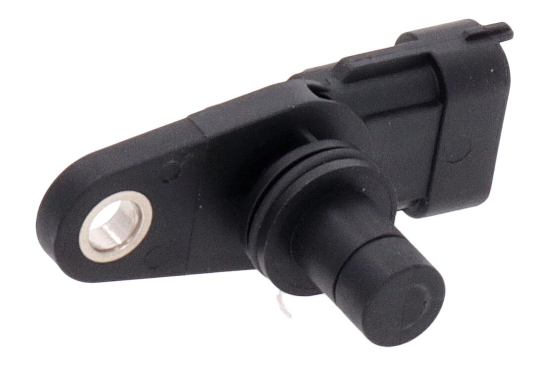 VEMO V30-72-0805 Sensor, Camshaft Position