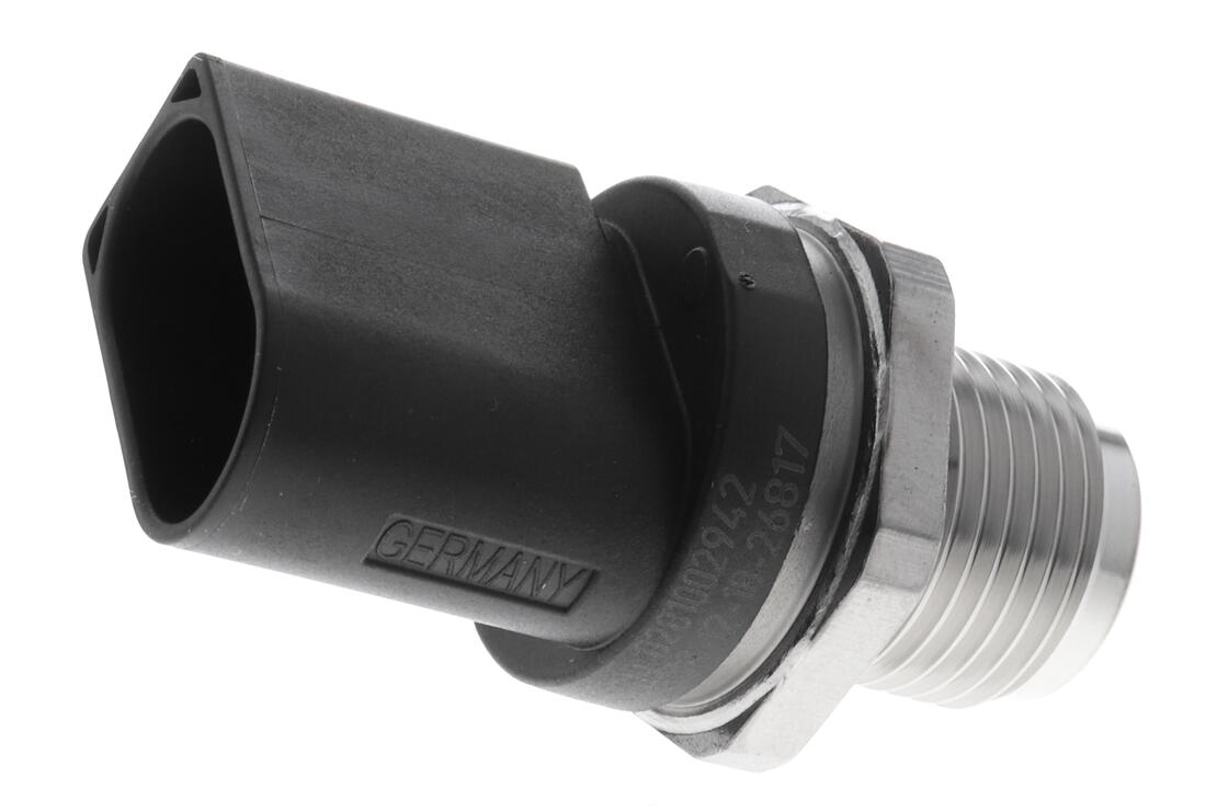 VEMO V30-72-0812 Sensor, Fuel Pressure