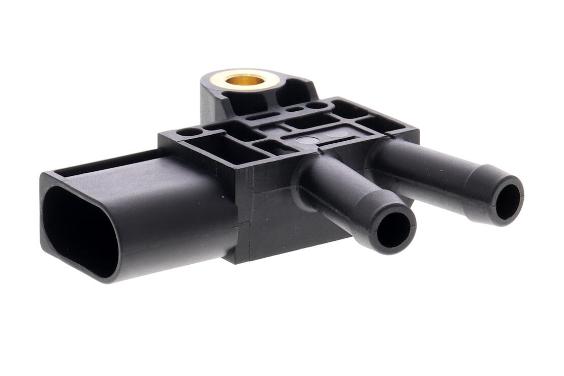 VEMO V30-72-0815 Sensor, Exhaust Pressure
