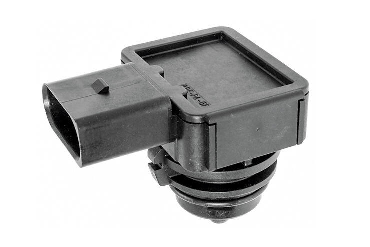VEMO V30-72-0852 Pressure Sensor, Brake Booster
