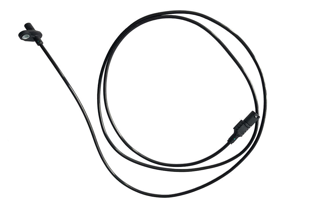 VEMO V30-72-0858 Sensor, Wheel Speed