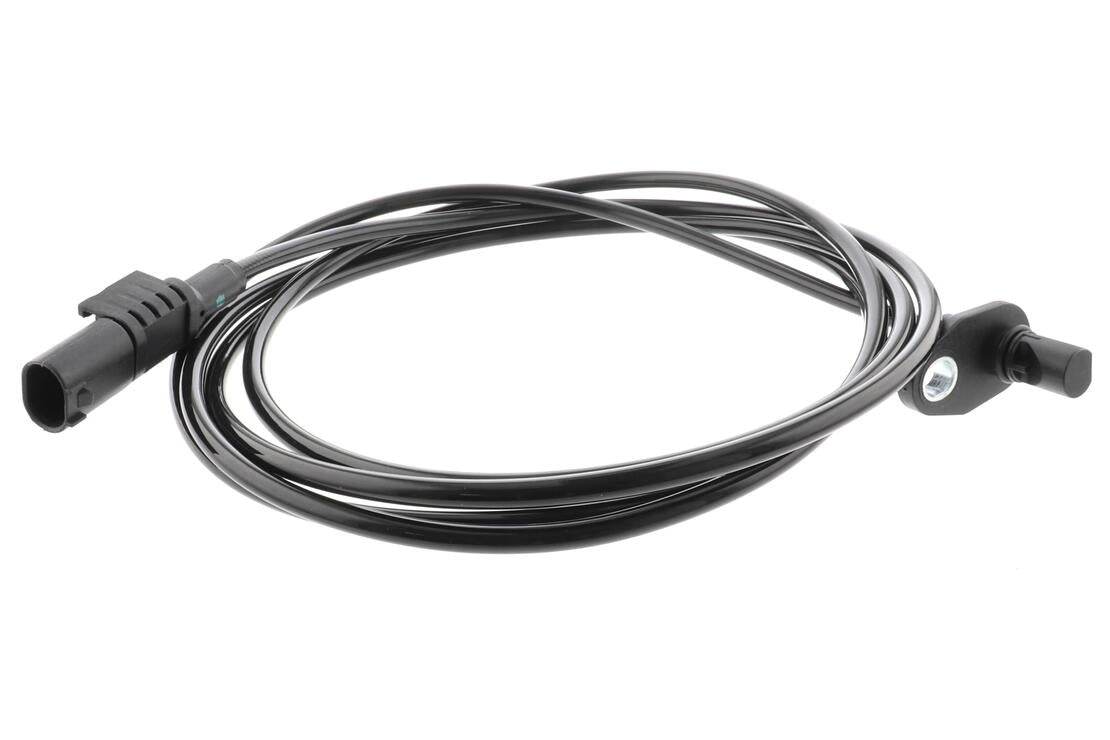 VEMO V30-72-0859 Sensor, Wheel Speed