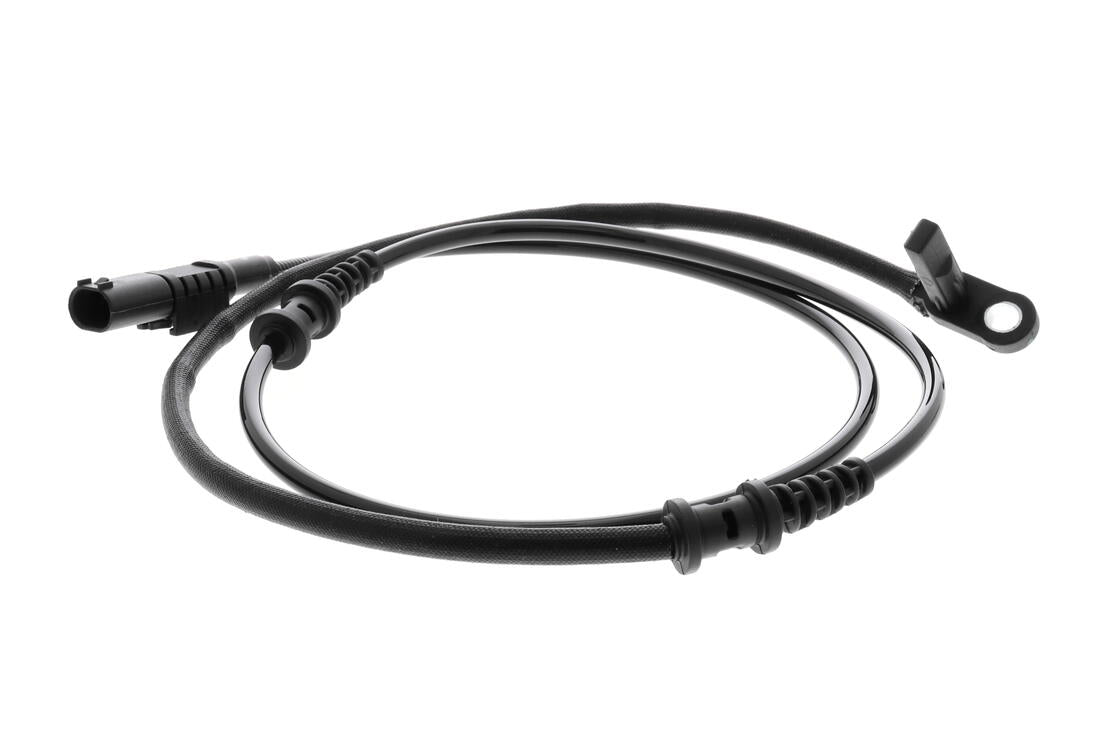 VEMO V30-72-0868 Sensor, Wheel Speed