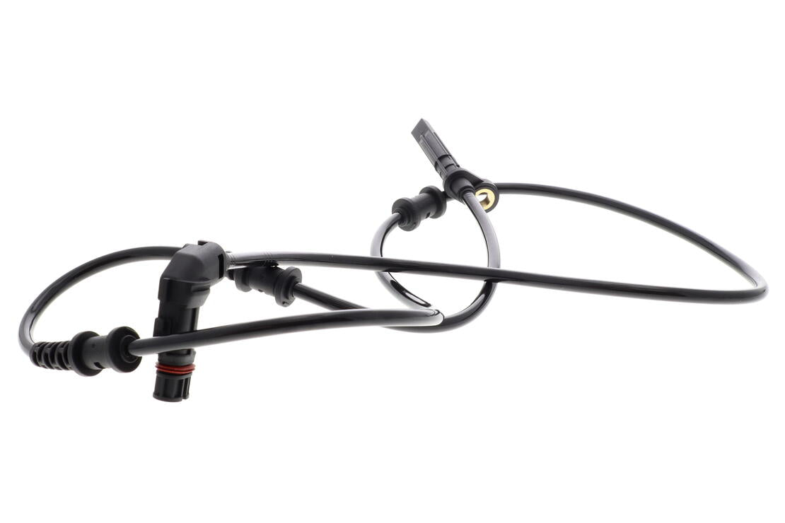 VEMO V30-72-0872 Sensor, Wheel Speed