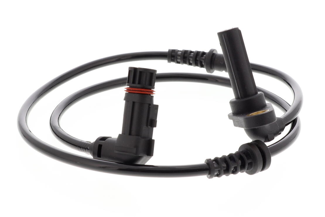 VEMO V30-72-0874 Sensor, Wheel Speed