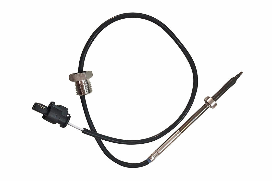 VEMO V30-72-0883 Sensor, Exhaust Gas Temperature