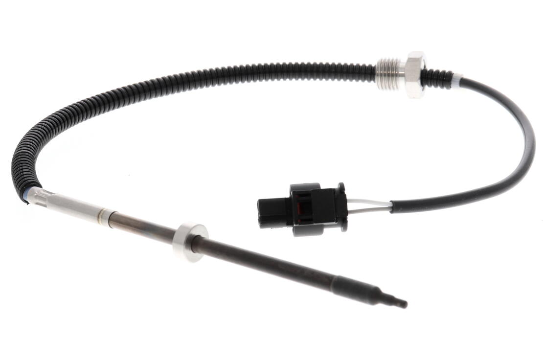 VEMO V30-72-0888 Sensor, Exhaust Gas Temperature