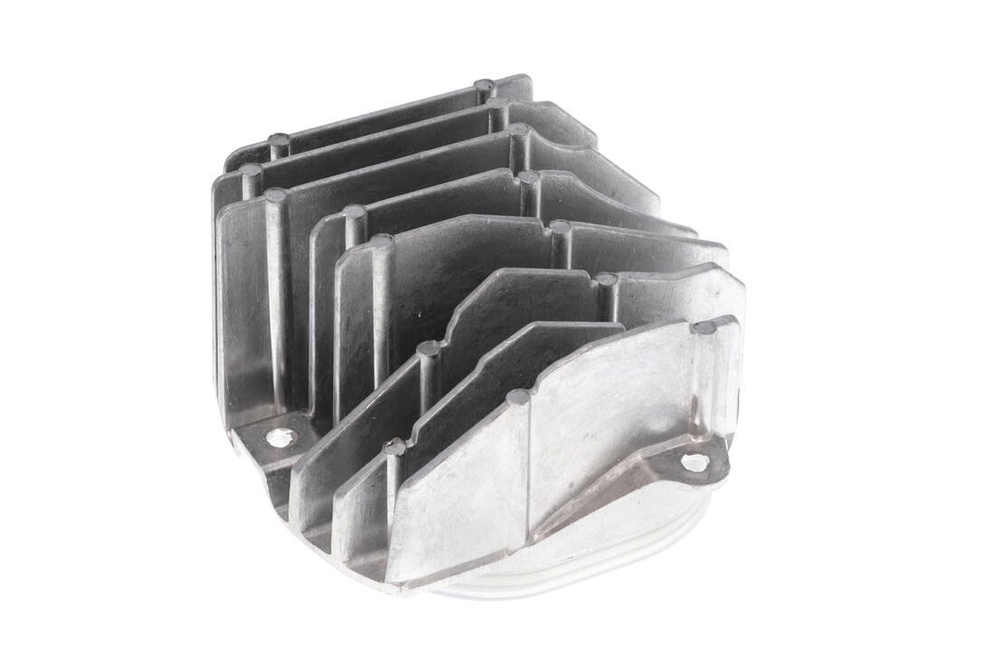 VEMO V30-73-0033 Control Unit, Lighting