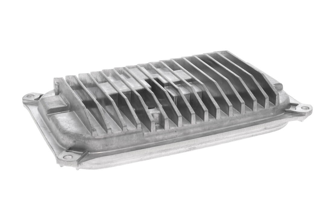 VEMO V30-73-0034 Control Unit, Lighting