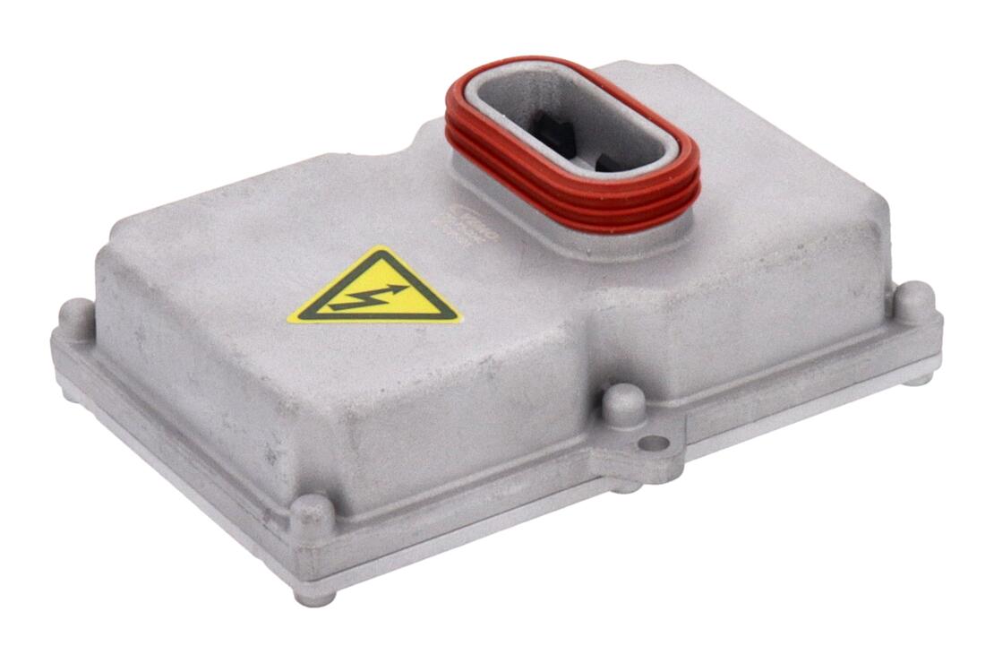 VEMO V30-73-0040 Control Unit, Lighting