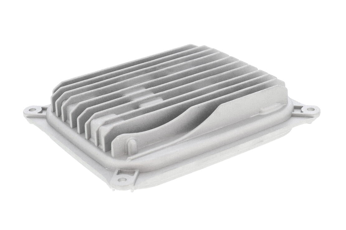 VEMO V30-73-0042 Control Unit, Lighting
