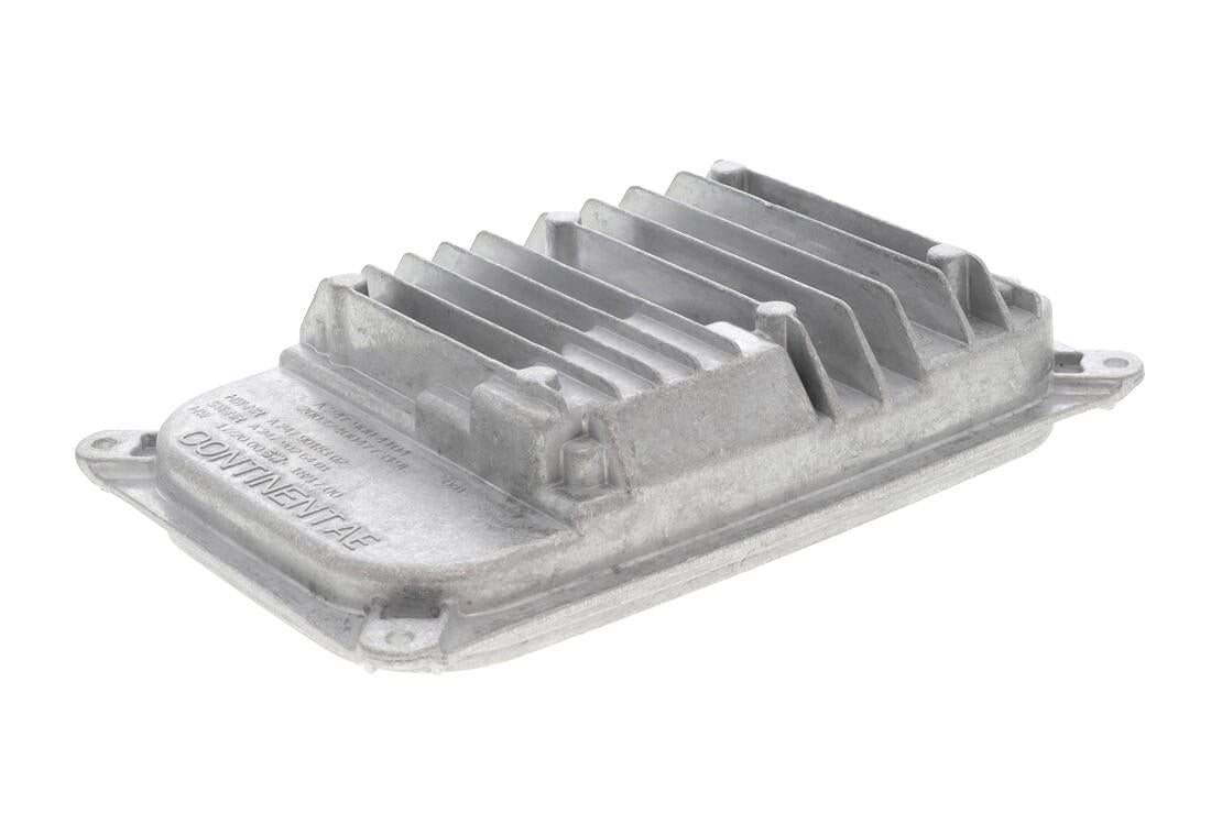 VEMO V30-73-0045 Control Unit, Lighting