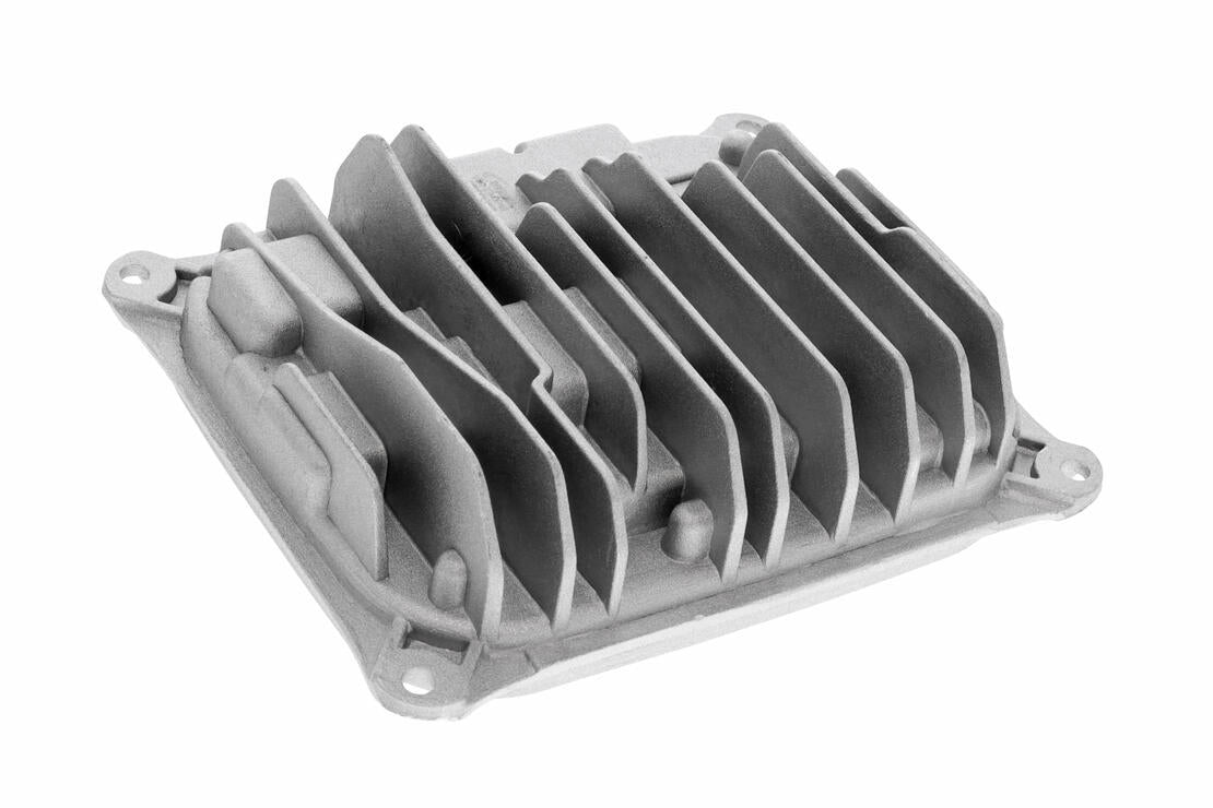 VEMO V30-73-0048 Control Unit, Lighting