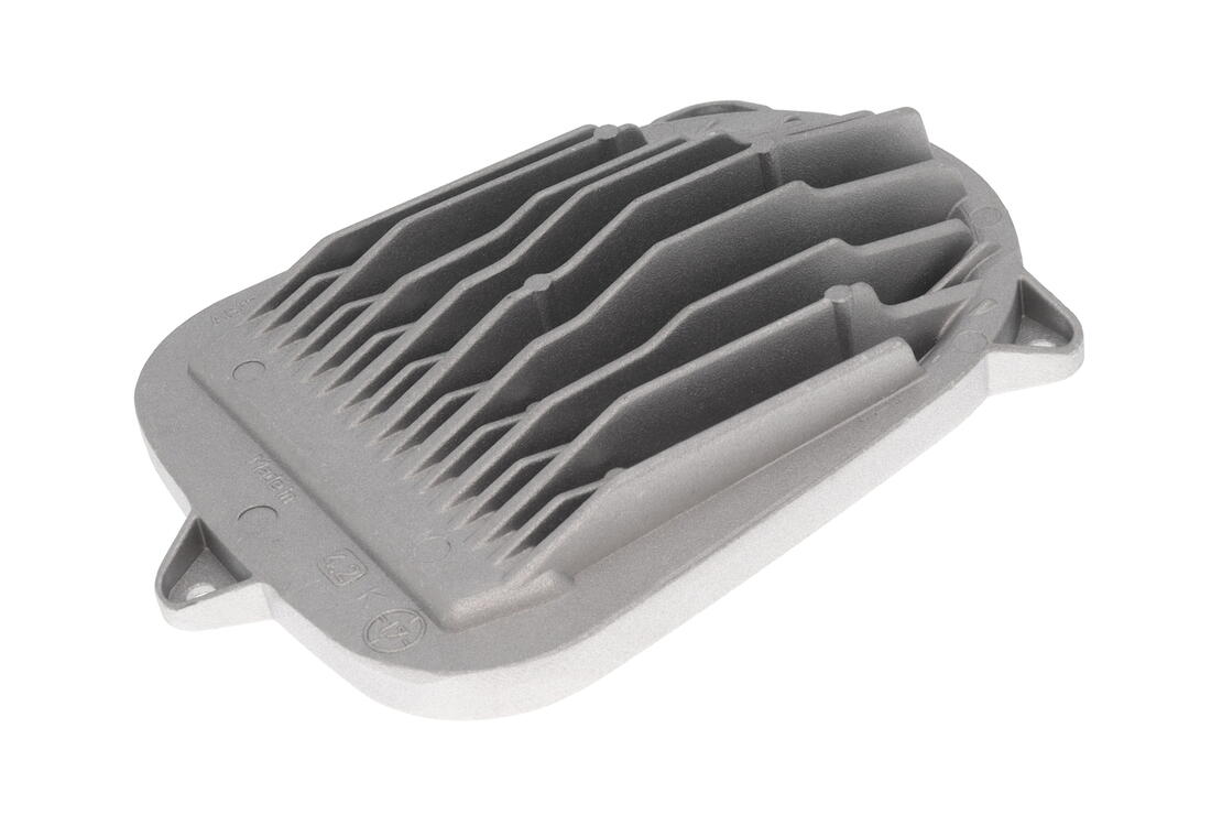 VEMO V30-73-0053 Control Unit, Lighting
