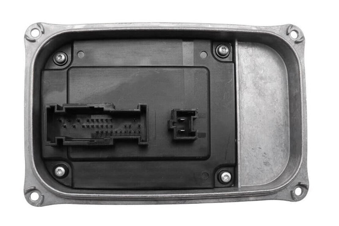 VEMO V30-73-0056 Control Unit, Lighting